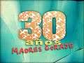 Fito Paez - Homenaje a las Madres de Plaza de Mayo