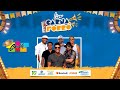 Live - Chiclete com Banana - CarnaForró