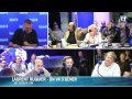 quand cauet rencontre dsk