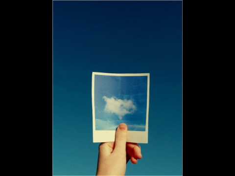 Download Atlas Sound - Let The Blind Lead Those Who Can See But Cannot Feel song and music video for free Download Atlas Sound - Let The Blind Lead Those Who Can See But Cannot Feel song and music video for free