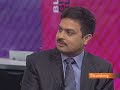 Chadha Likes Indian Financials, Industrials, Health Care: Video