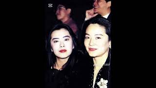 Lin Beauty