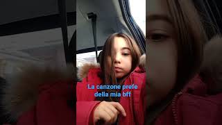5 Febbraio 2023