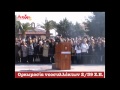 AIXMHTV - Ορκωμοσία 2/39 ΣΕ AIXMHTV - Ορκωμοσία 2/39 ΣΕ