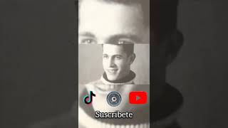 SkJlHqIUev4 Video Image