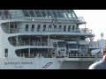 ferry