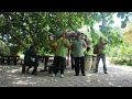 Mi Nuevo Son - Guantanamera (2012) Cuba/Varadero/Mercury Playa De Oro