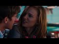 Hollywood Marriages That Were Destroyed By Movies