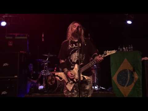 Sepultura roots mp3 скачать