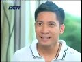 image Artis Hot Indonesia Ftv Si Cantik Dari Plastik Part 5