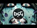 Barely Alive - Dead Link