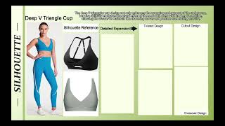 Yoga Underwear