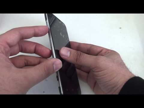 Zte n9520 hard reset smartphone zte n9520 hard reset Teatro