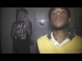 A$AP Ant - OG BOBBY JOHNSON (Official Video)