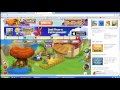 Dragon City Gems hack