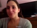 Watch: Annalisa Santi - Enferma Annalisa Santi - Enferma