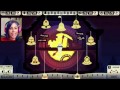 CUTEST GHOST EVER - Haunt the house: TerrorTown