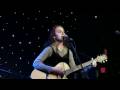 Elisa Peimer Live @ Mexicali Teaneck NJ 1/24/09 (HD)