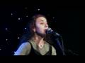 Elisa Peimer Live @ Mexicali Teaneck NJ 1/24/09 (HD)