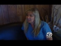 Friend of Bill West, cyclist killed south of McCloud, speaks out