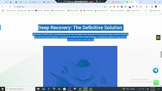 Droidkit V2.3.5 Crack Full Version Free Download