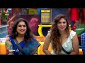 Bigg Boss 3 - 24th August 2019 | Promo 2