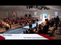 Decoded Fashion Milan presented by e-PITTI.com