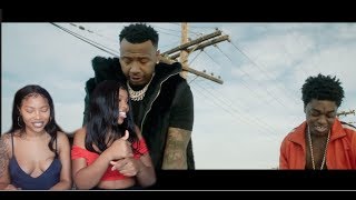 Moneybagg Yo Lower Level Ft Kodak Black Reaction Nataya Nikita Moneybagg Yo Lower Level Ft Kodak Black Reaction Nataya Nikita