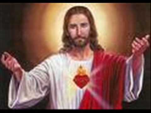 amore de mori. carta de amor do pai para você