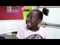 Shiti punguza kiherehere...Ep254 Pt2
