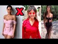 Rani Actors Sex story Porn XXX porn XNXX Dance