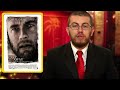 Cast Away -- Review