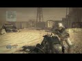 MW2 Care Package Madness