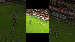 Gomis İlk - Son.