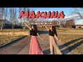 Makhna | “Drive” | Dance Cover | Krisha & Krishika P | Sushant Singh Rajput, Jacqueline Fernandez