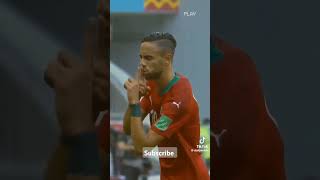 SkVBCwrAjSs Video Image