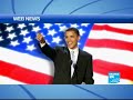 Obama's budget creates the buzz online