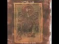 Iona