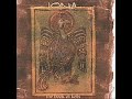 Iona