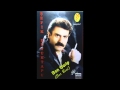 Şefik Büyüktapu - Niye Çattın Kaşlarını (Muş) - Film Yorum
