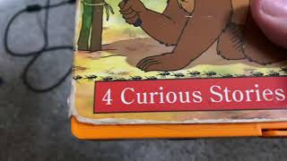 Little Bear Little Sherlock Bear 2001 Vhs Review