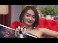 Hayö.. Mas Tukul Mau Pilih Ayu Ting Ting atau Zaskia Gotik Ting Ting Kul Show (23/10)