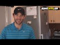 Kitchen Quickies : The Best Tasting 3min Abs Meal Ever!