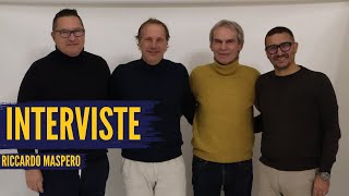 SkWP0YX5yqw Video Image