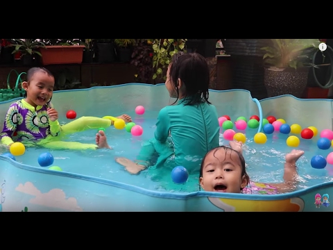 Kolam renang mainan anak bayi lucu - Lifia Niala with Baby swimming pool and kids @Lifiatubehd hai kali ini saya unboxinghai kali ini saya unboxingmainananak bayi yaituhai kali ini saya unboxinghai kali ini saya unboxingmainananak bayi yaitukolam renangbayi,hai kali ini saya unboxinghai kali ini saya unboxingmainananak bayi yaituhai kali ini saya unboxinghai kali ini saya unboxingmainananak bayi yaitukolam renangbayi,kolam renangbayi ini berukuran 120 cm bisa di kompa dan ...