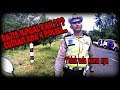 Download #Motovlog_cilacap || RAZIA ILEGAL || anjir #Motovlog_cilacap || RAZIA ILEGAL || anjir