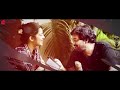 Dimaak Kharaab - Lyrical | iSmart Shankar | Ram Pothineni Nidhhi Agerwal & Nabha Natesh