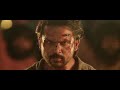 Sultan tamil movie | last fight |karthi |rashmika mandanna