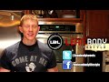 Bodybuilding & Fitness Meal Prep & Storage for Work or School
