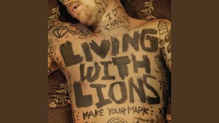 Watch Living With Lions Wrong Place Right Time video